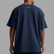 local_37989__color_navy
