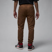 local_38124__color_brown