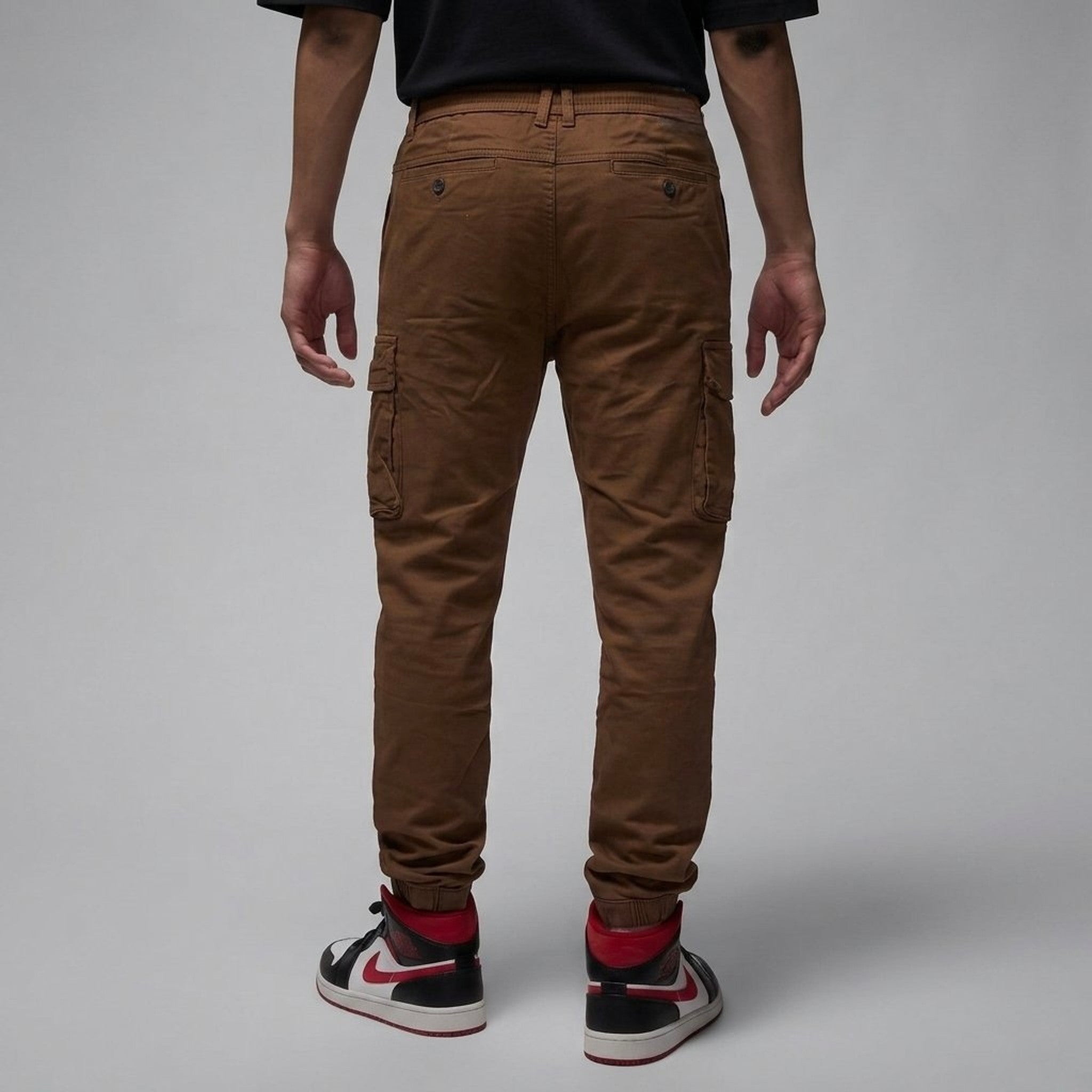 local_38124__color_brown
