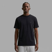 local_37942__color_black