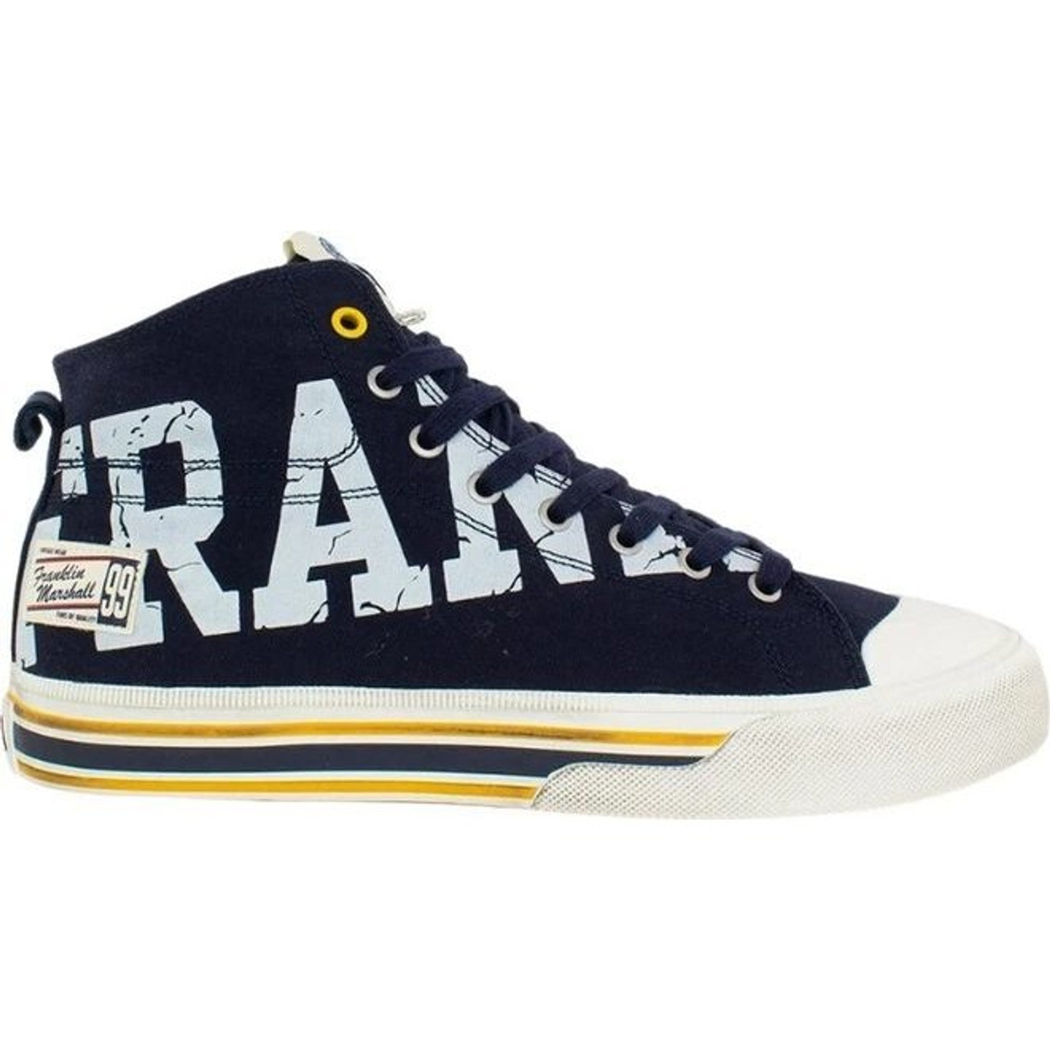 local_35554__color_navy-off-white