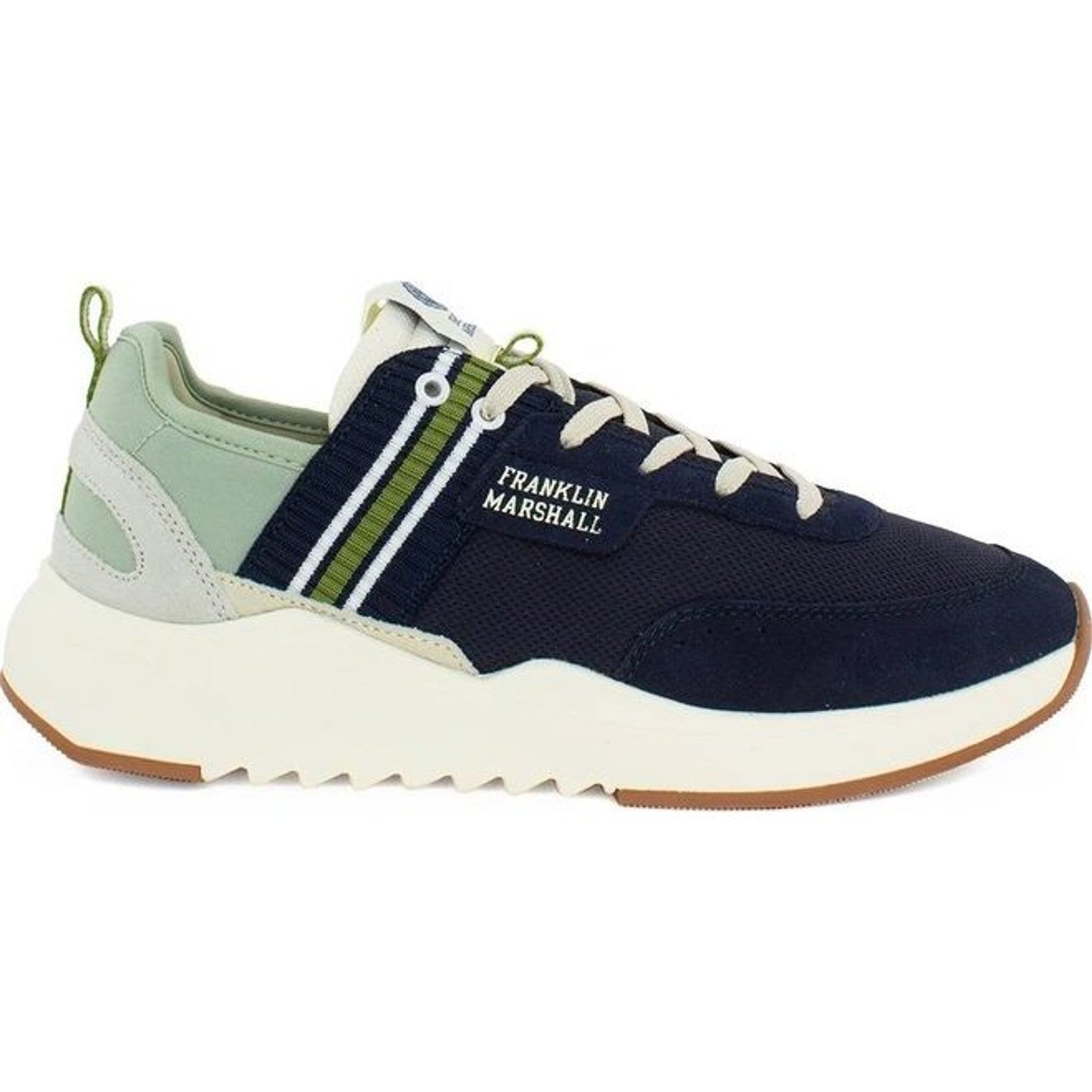local_34216__color_navy-off-white