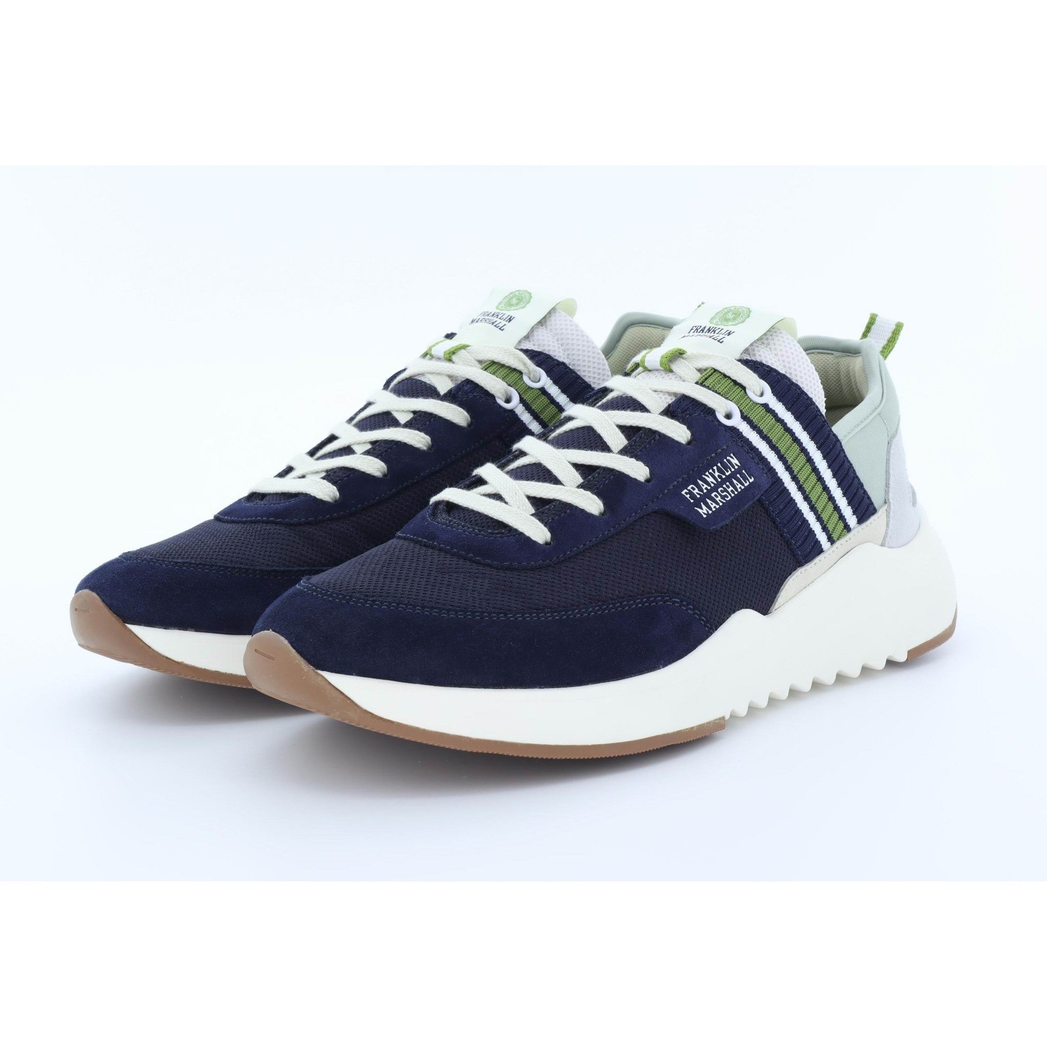 local_34253__color_navy-off-white