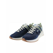 local_35605__color_white-green-navy