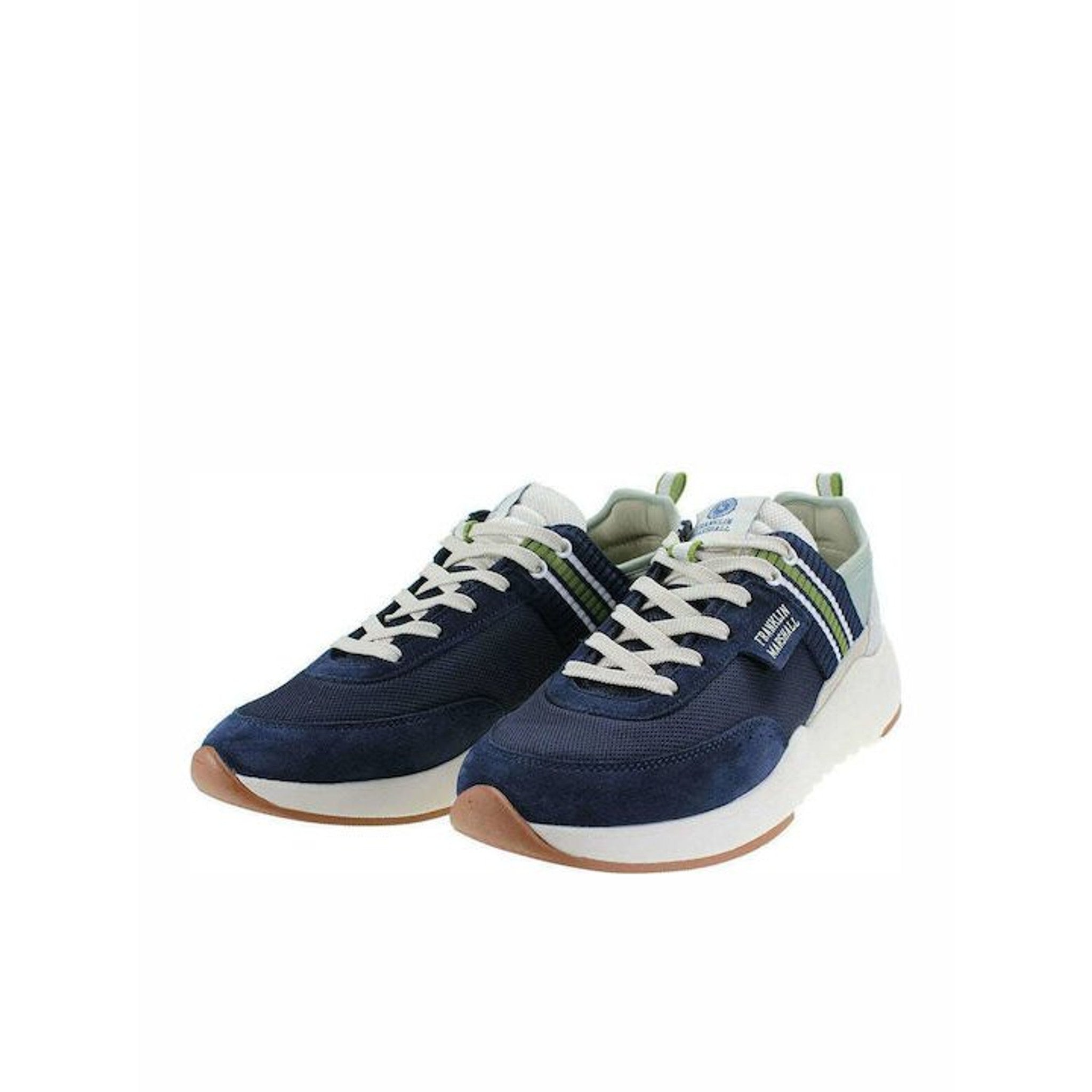 local_35605__color_white-green-navy
