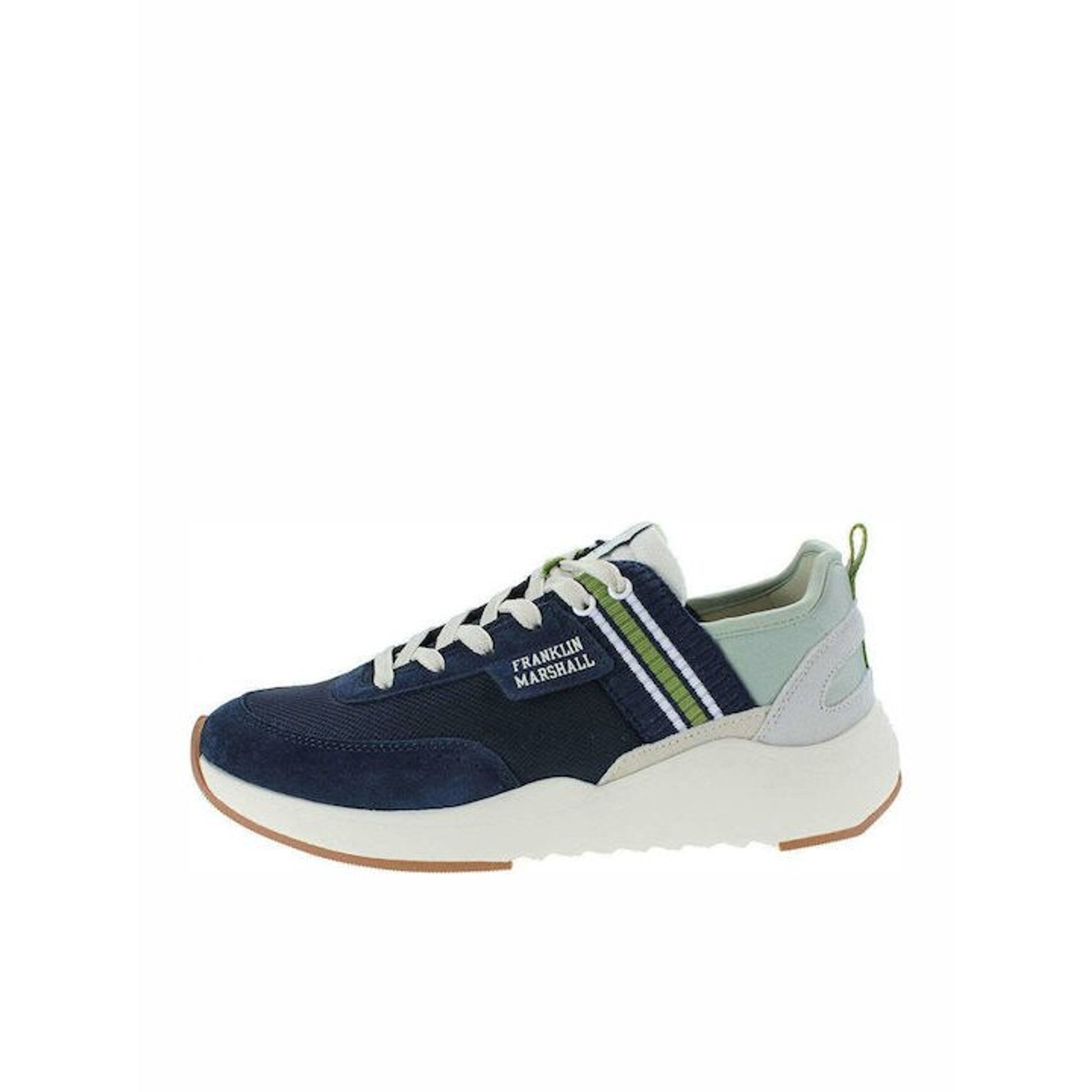 local_35606__color_white-green-navy