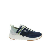 local_35607__color_white-green-navy