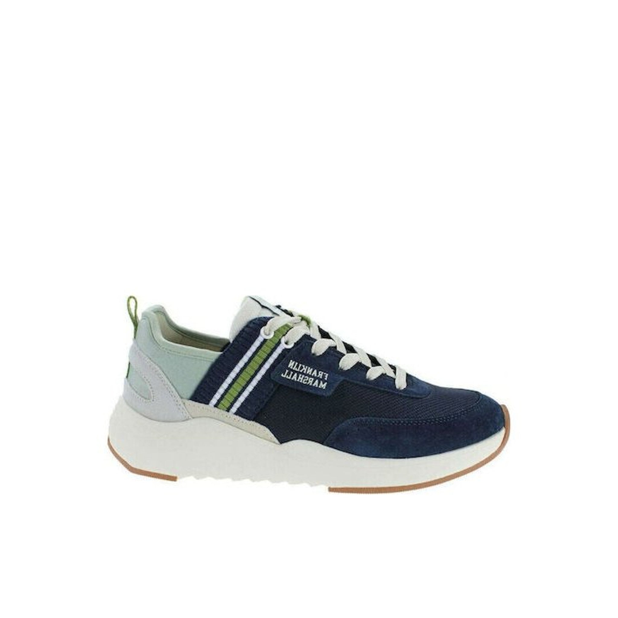 local_35607__color_white-green-navy