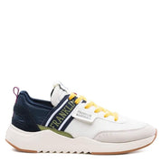 local_35623__color_navy-white