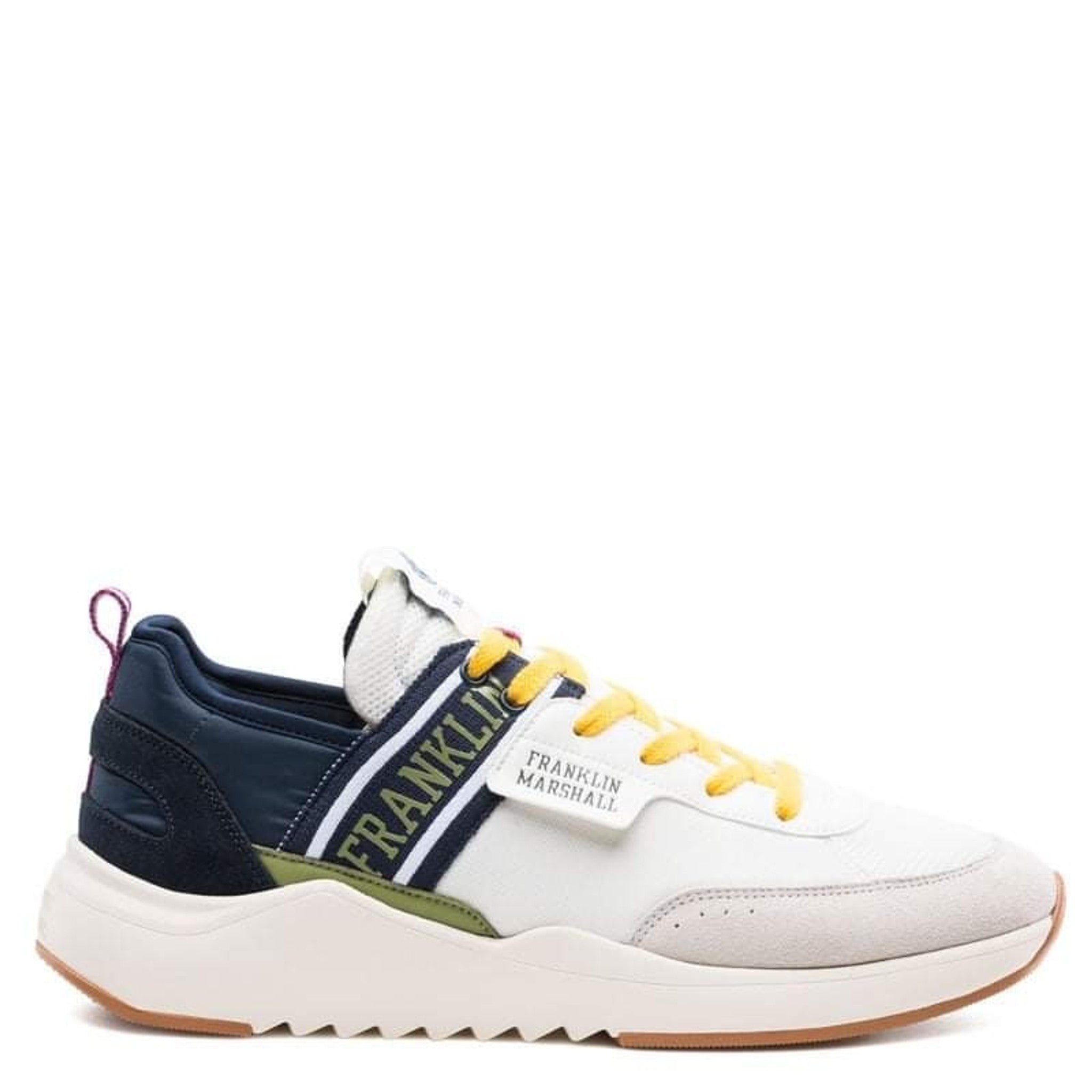 local_35623__color_navy-white