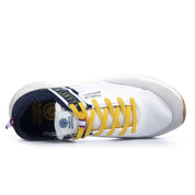 local_35625__color_navy-white