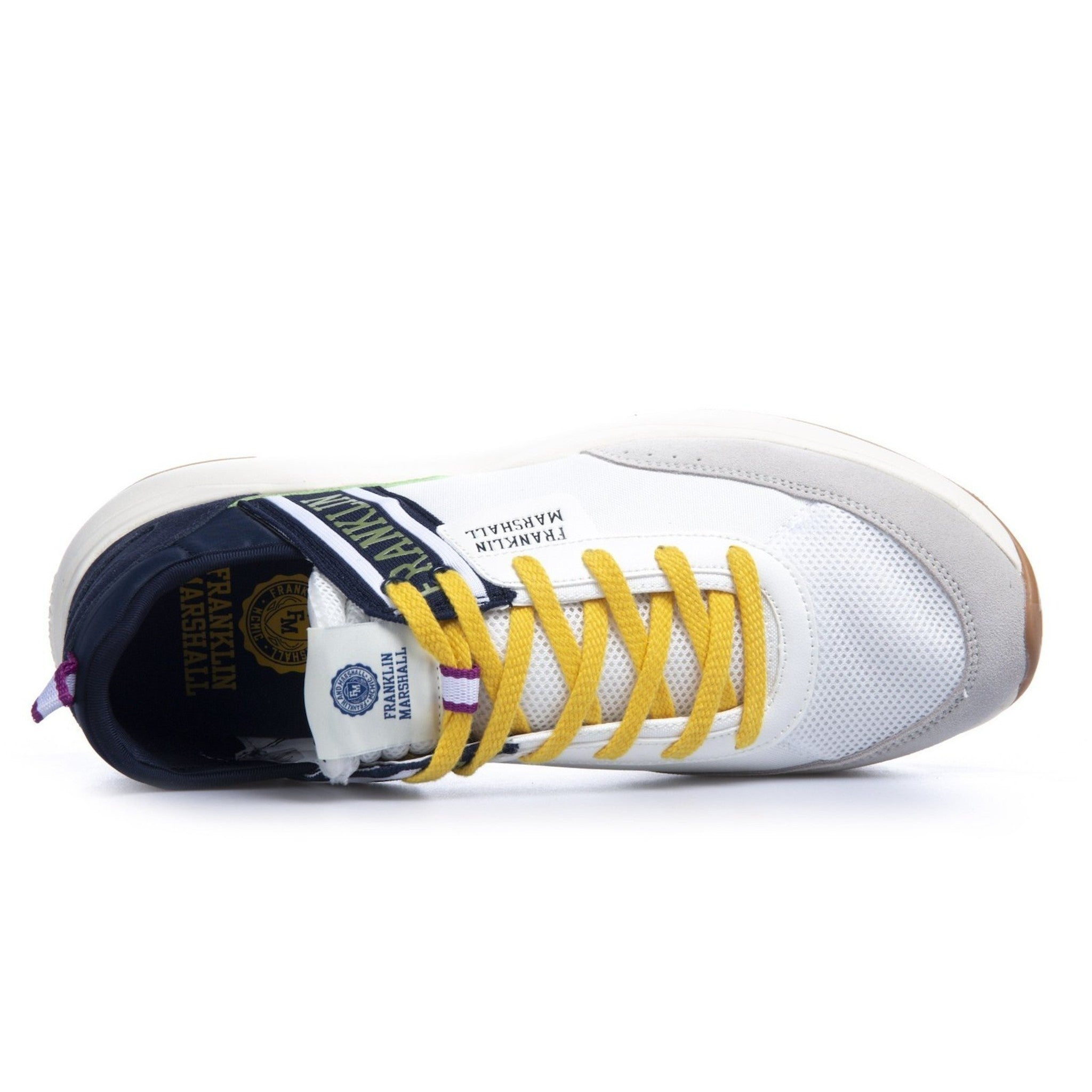 local_35625__color_navy-white