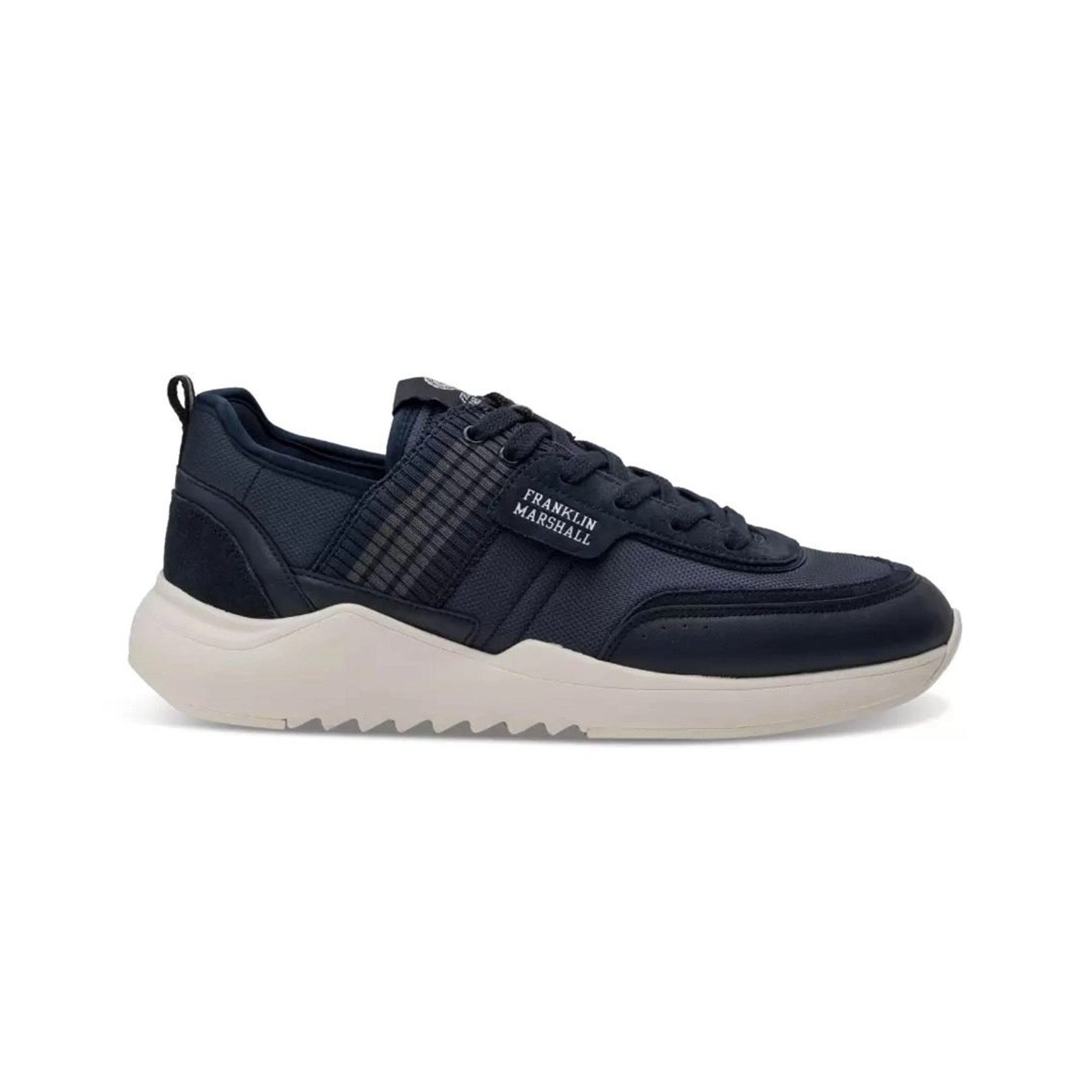 local_35604__color_navy