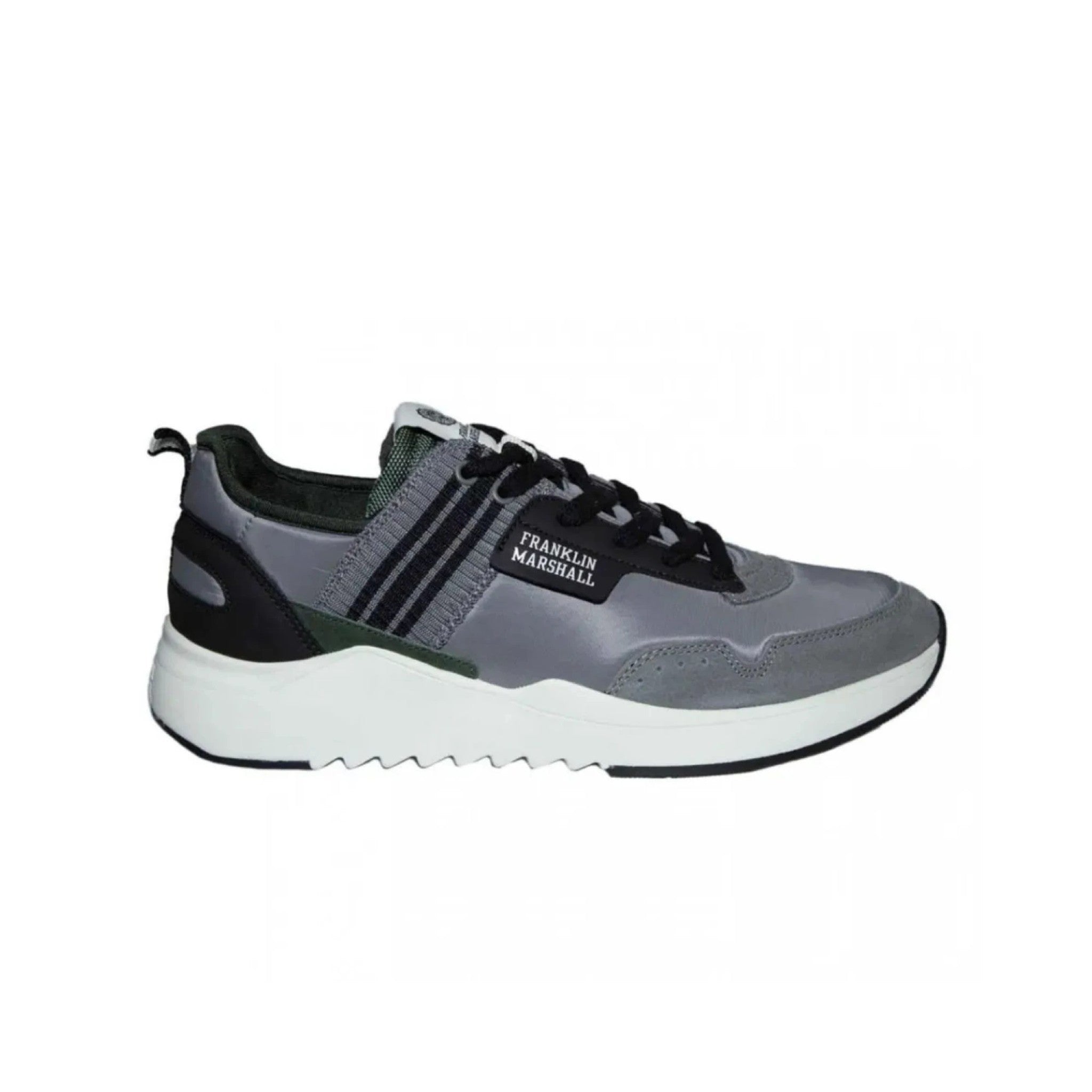 local_34208__color_black-gray-green