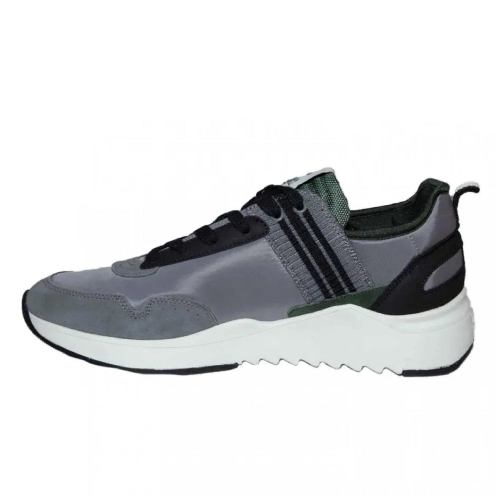 local_34209__color_black-gray-green
