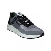 local_34210__color_black-gray-green
