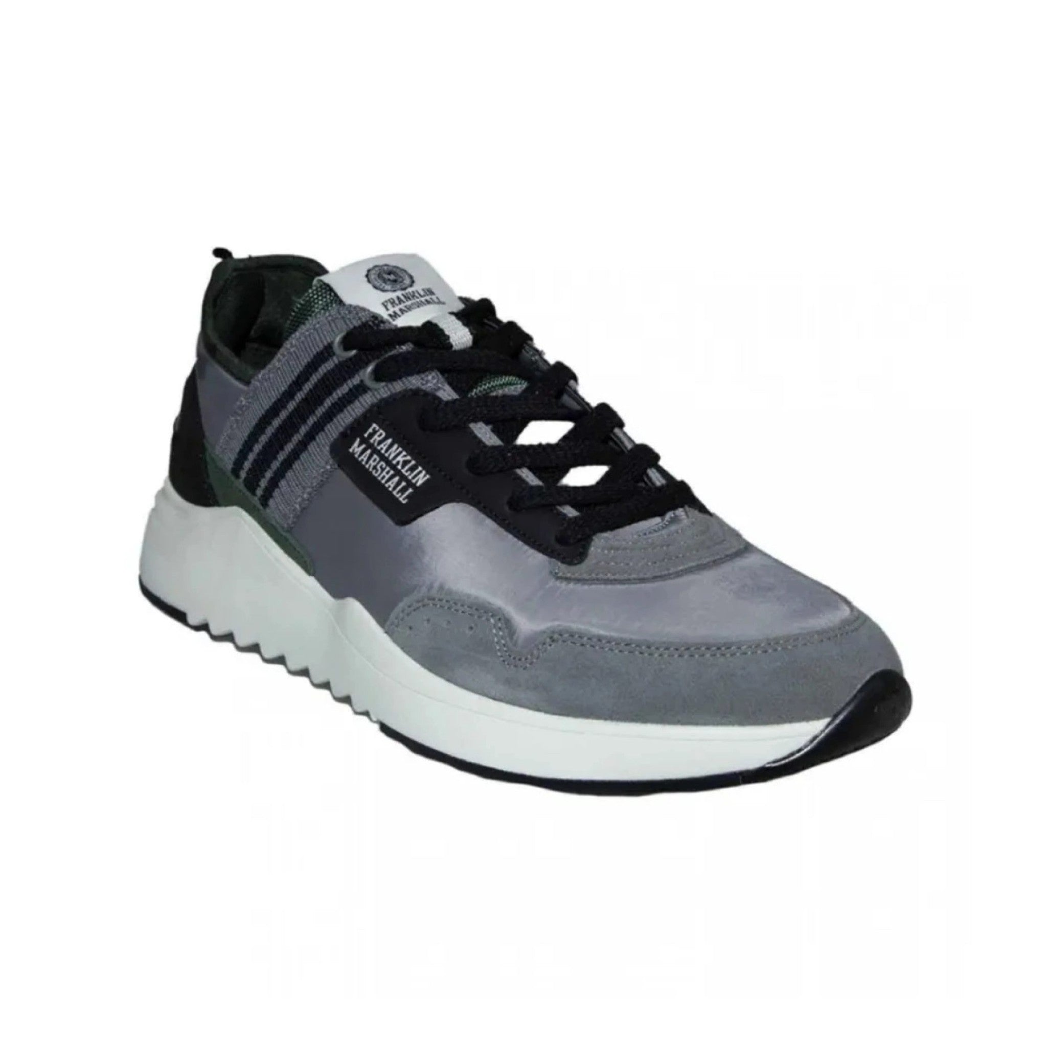 local_34210__color_black-gray-green