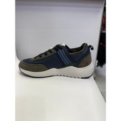 local_35524__color_navy-off-white