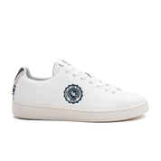 local_34257__color_navy-off-white