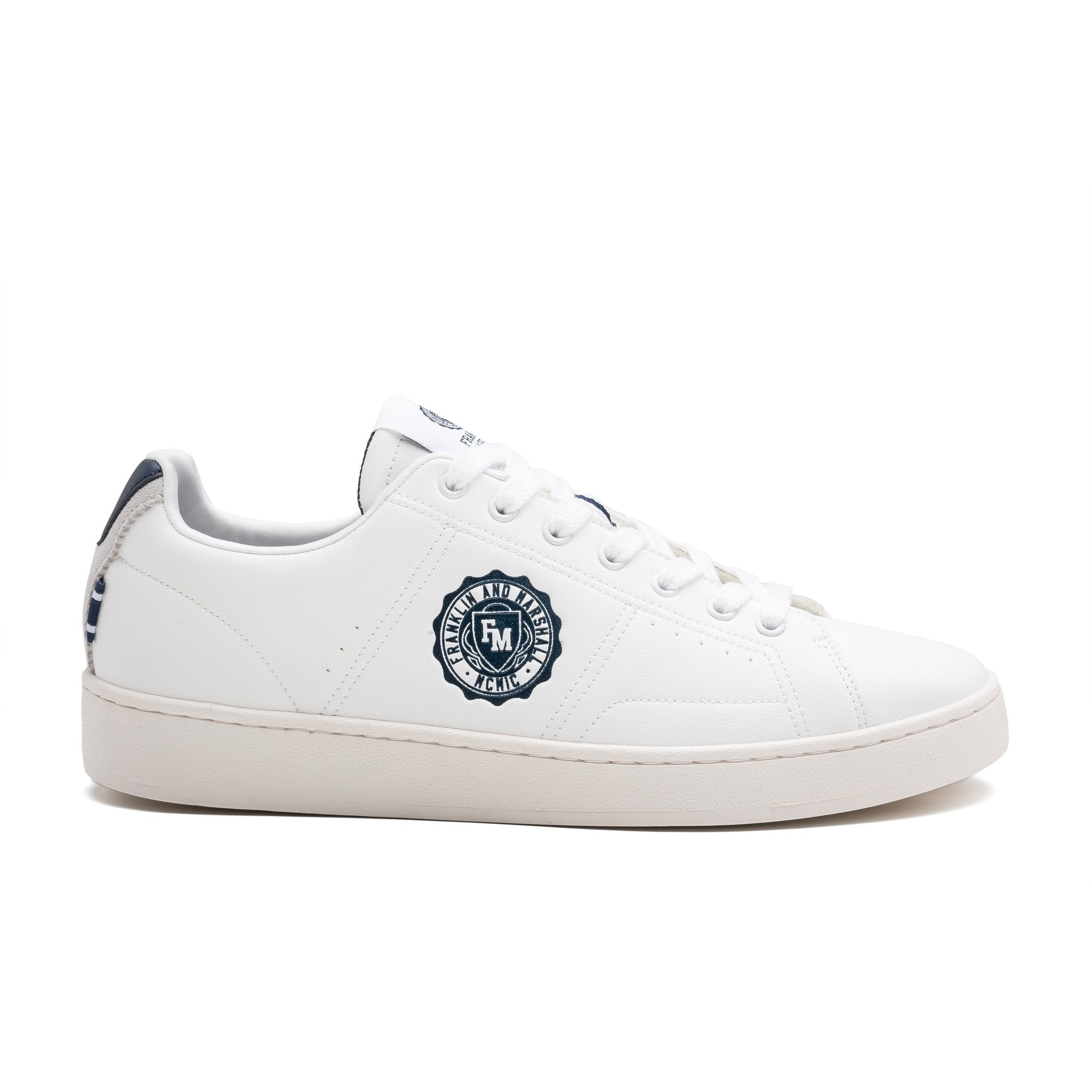 local_34257__color_navy-off-white