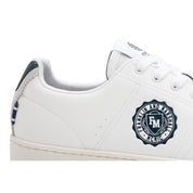 local_34258__color_navy-off-white