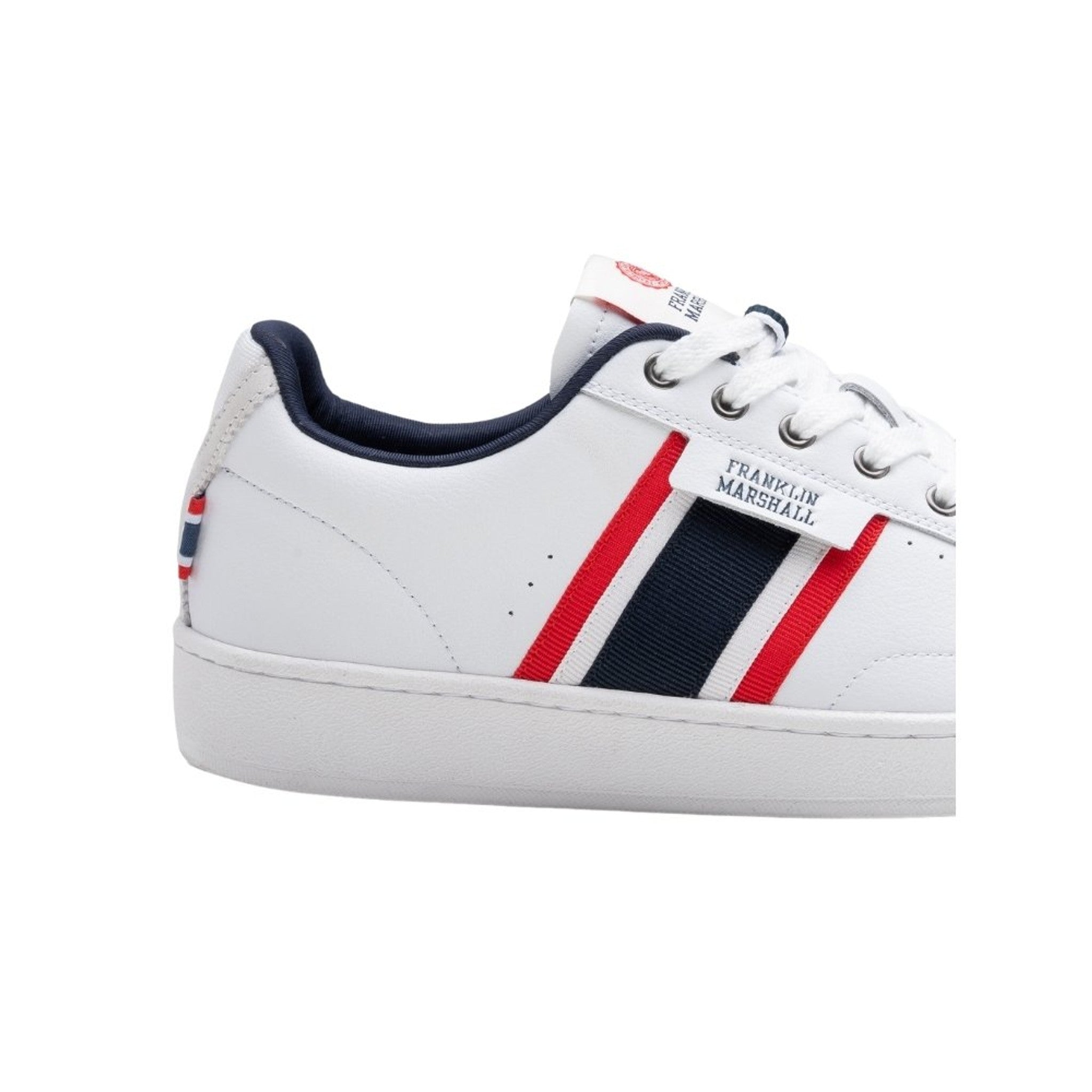local_35574__color_white-navy