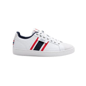 local_35575__color_white-navy