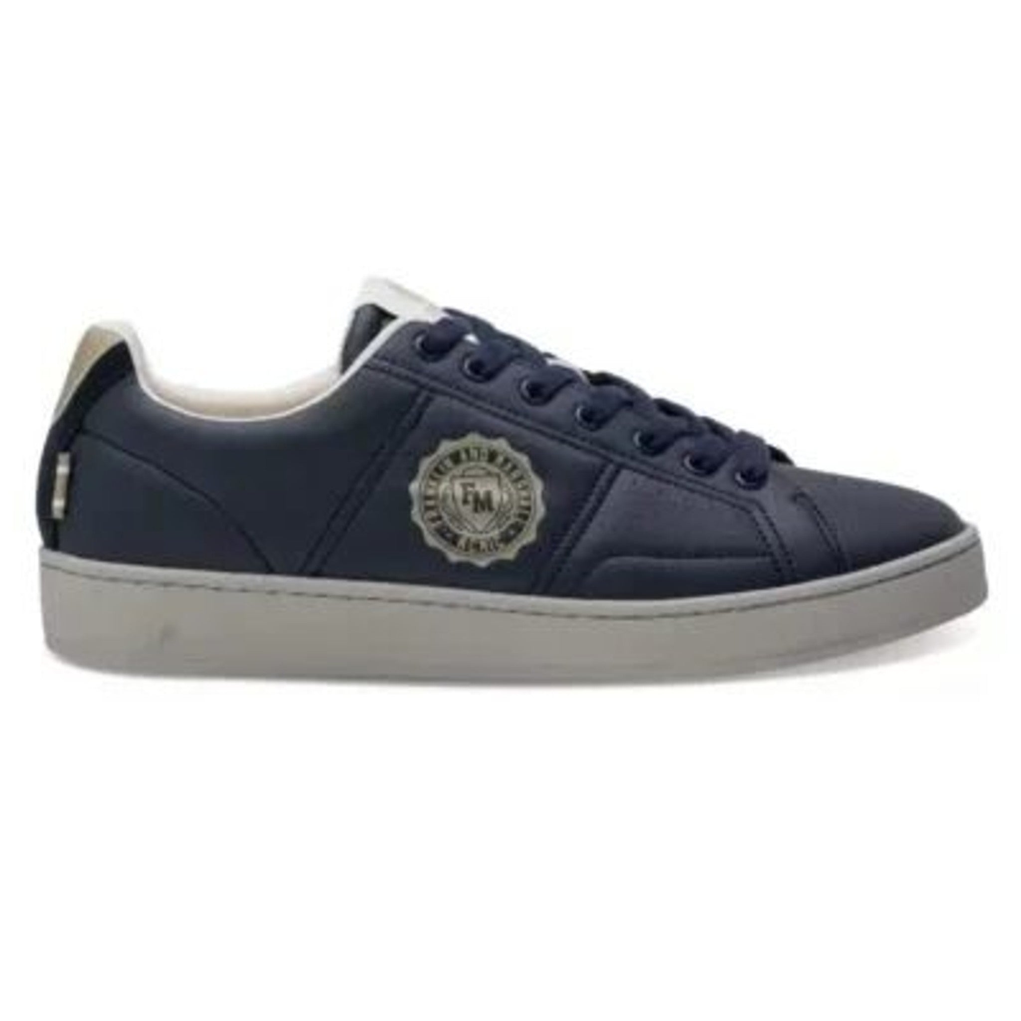 local_34206__color_navy
