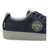 local_34207__color_navy