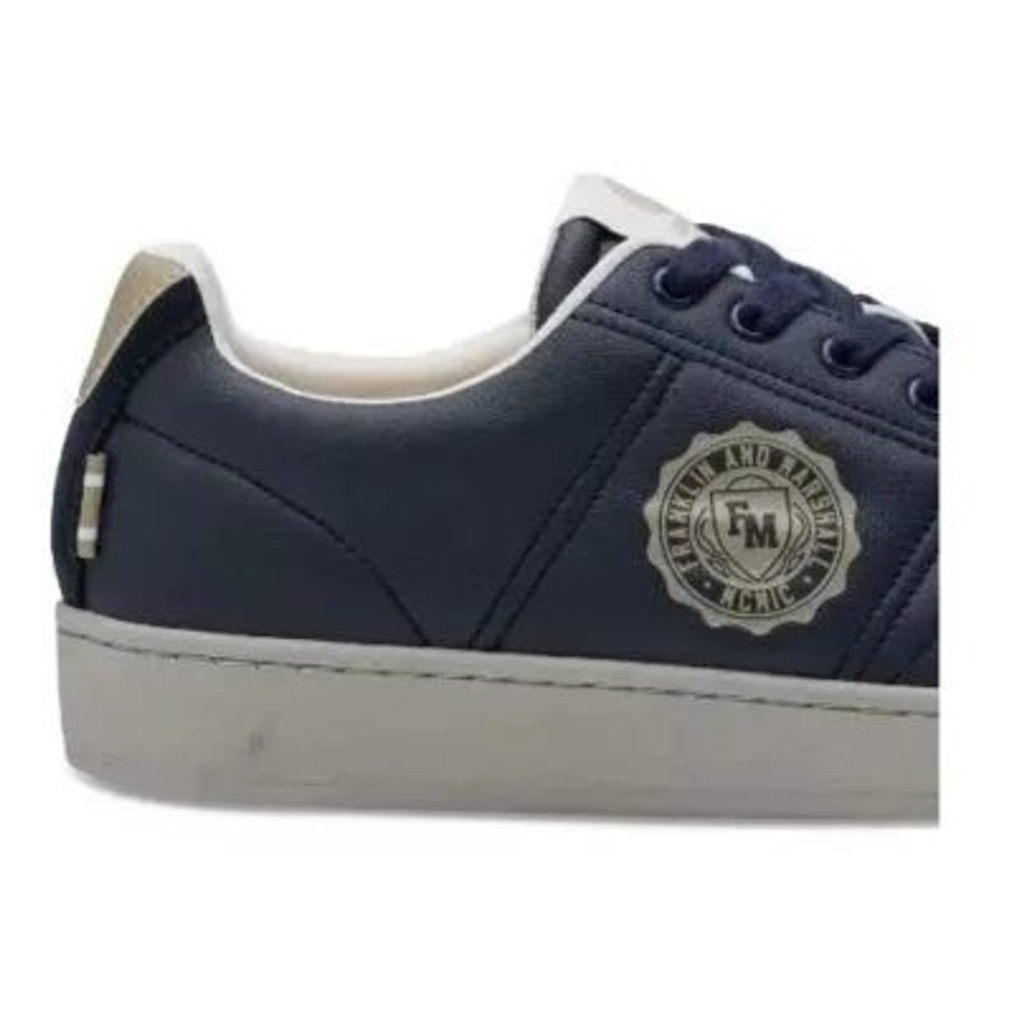 local_34207__color_navy