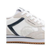 local_35621__color_white-navy
