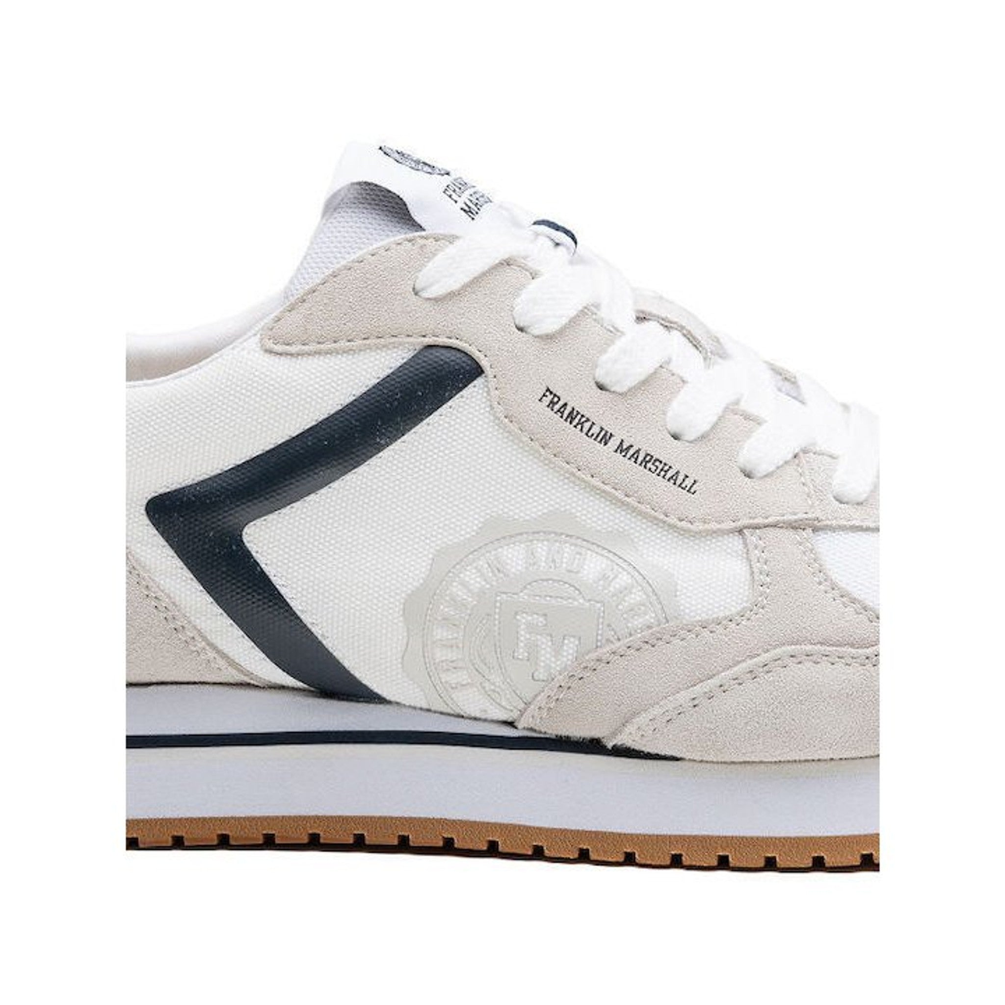 local_35621__color_white-navy