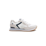 local_35622__color_white-navy