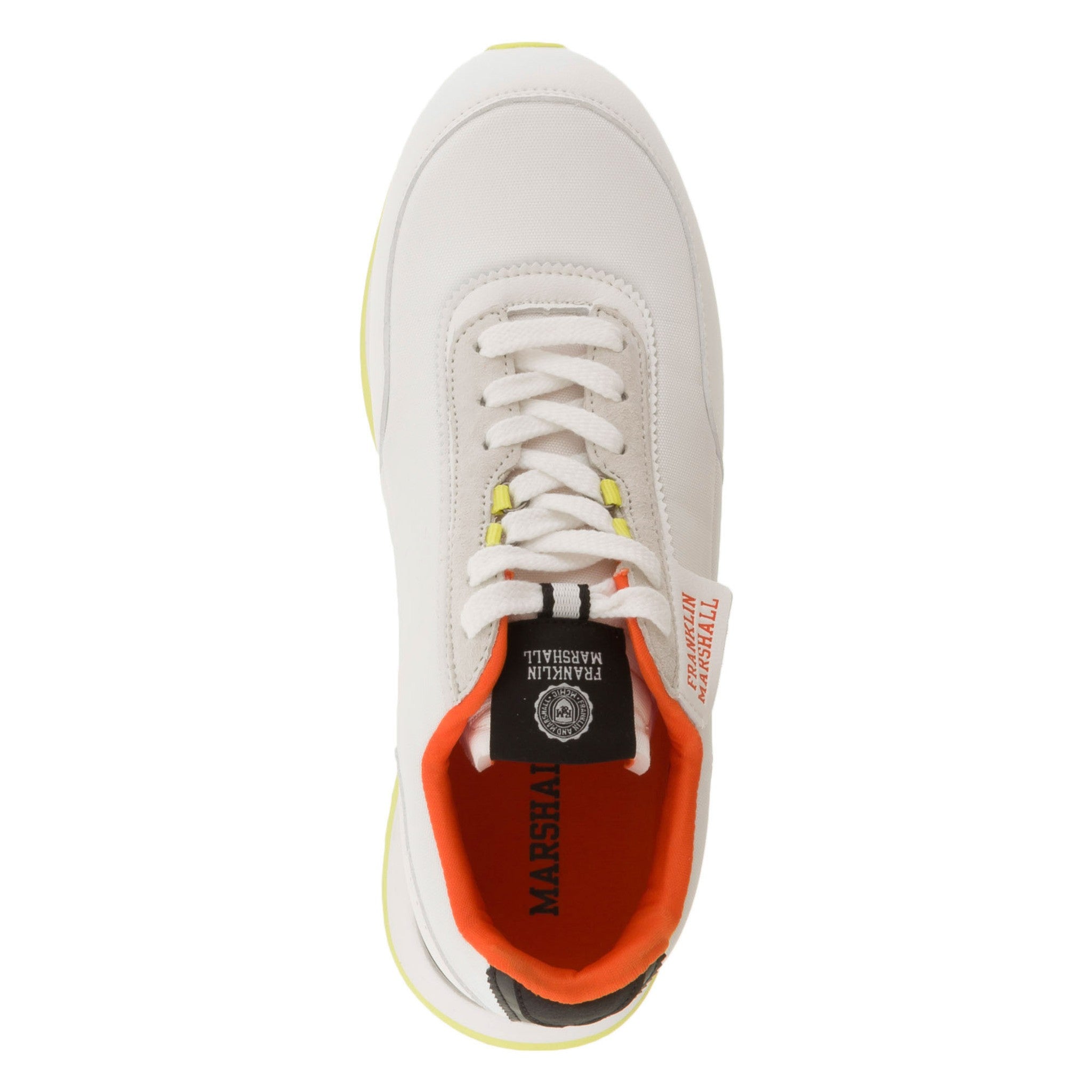 local_35576__color_white-orange