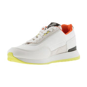 local_35577__color_white-orange