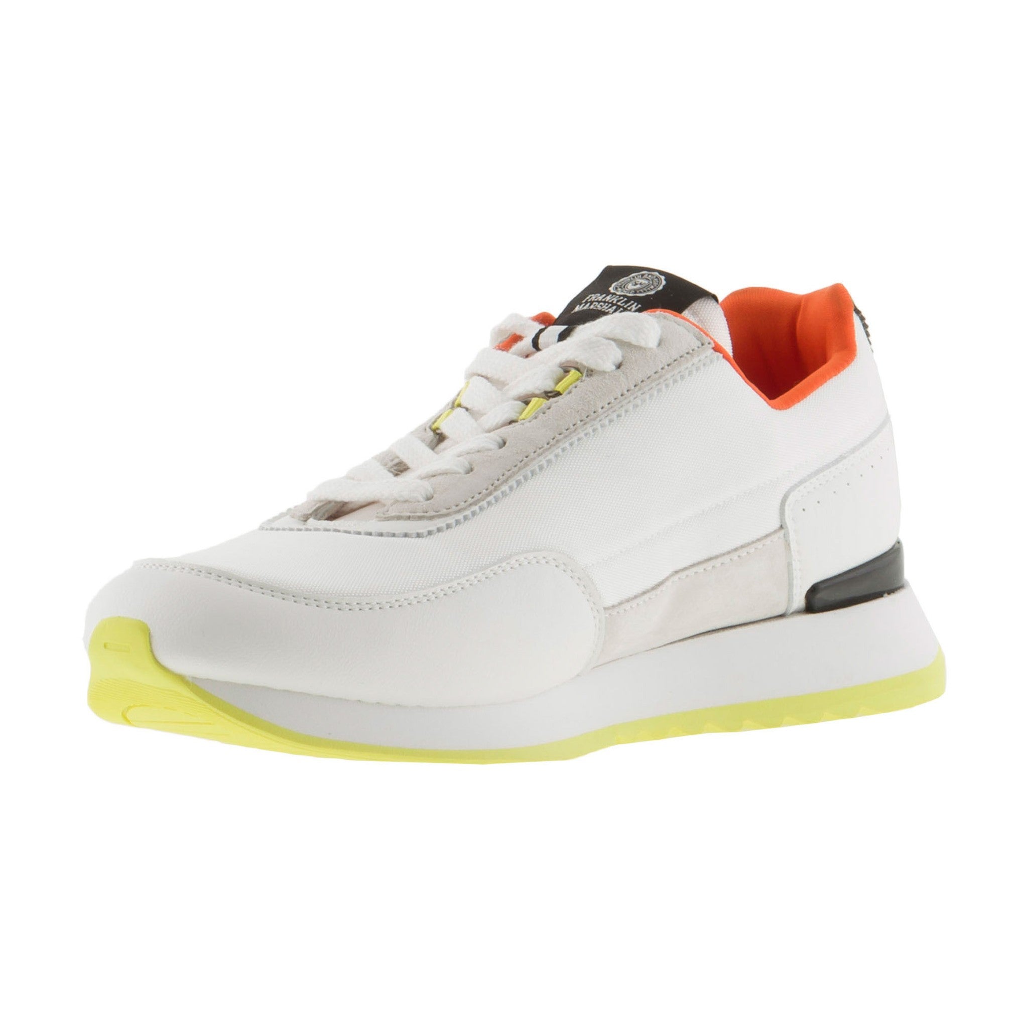 local_35577__color_white-orange