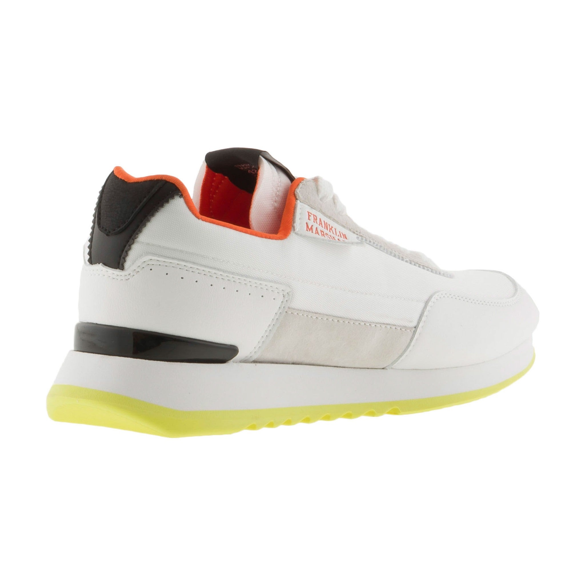 local_35578__color_white-orange