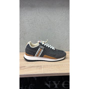 local_35628__color_dark-grey