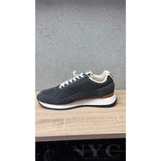 local_35629__color_dark-grey