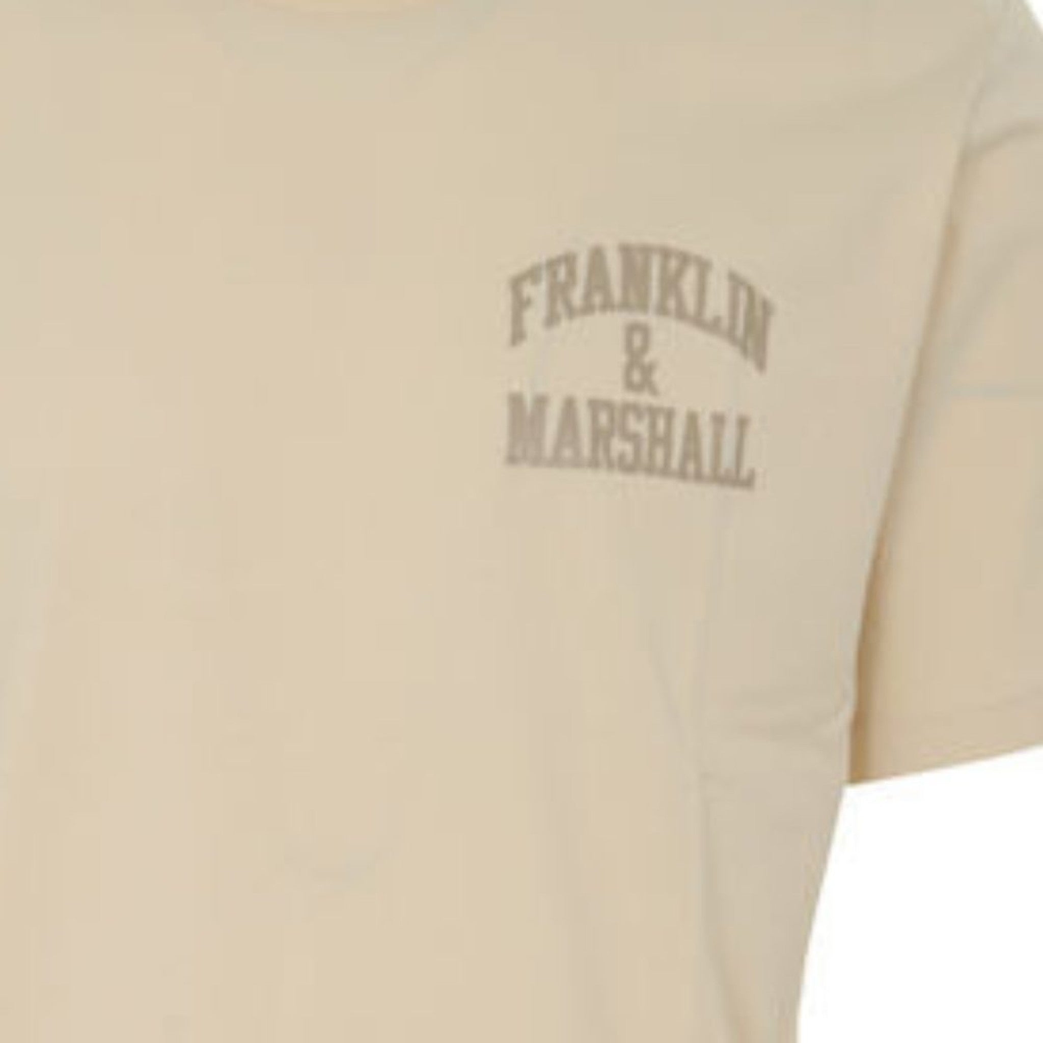 local_40495__color_beige