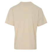local_40496__color_beige