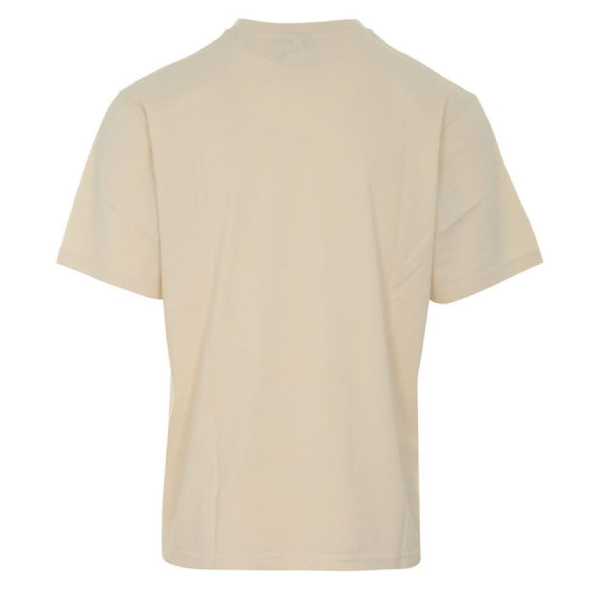 local_40496__color_beige