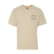 local_40497__color_beige