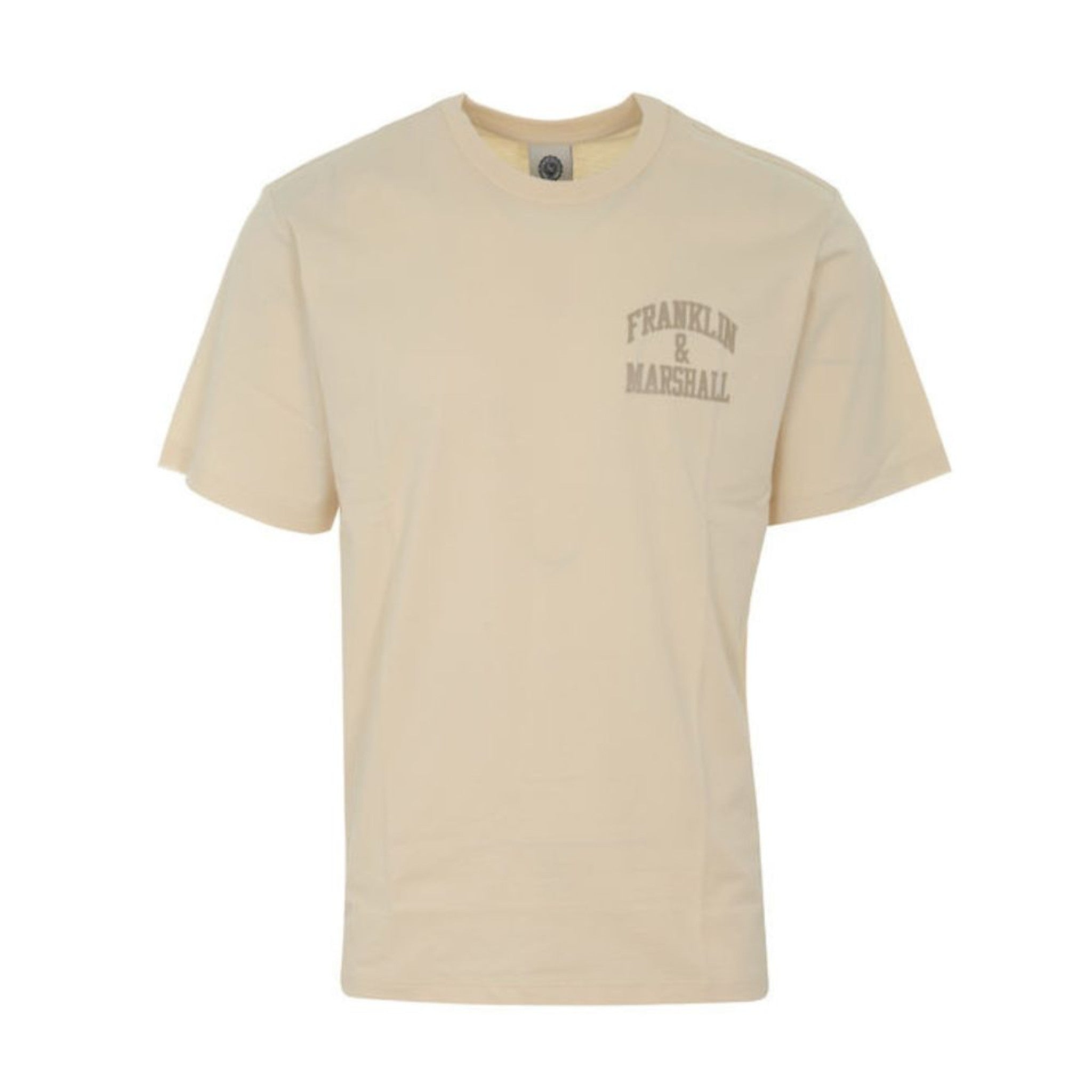 local_40497__color_beige