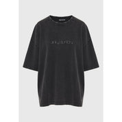 local_33129__color_black