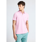 local_36488__color_baby-pink