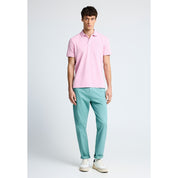 local_36489__color_baby-pink