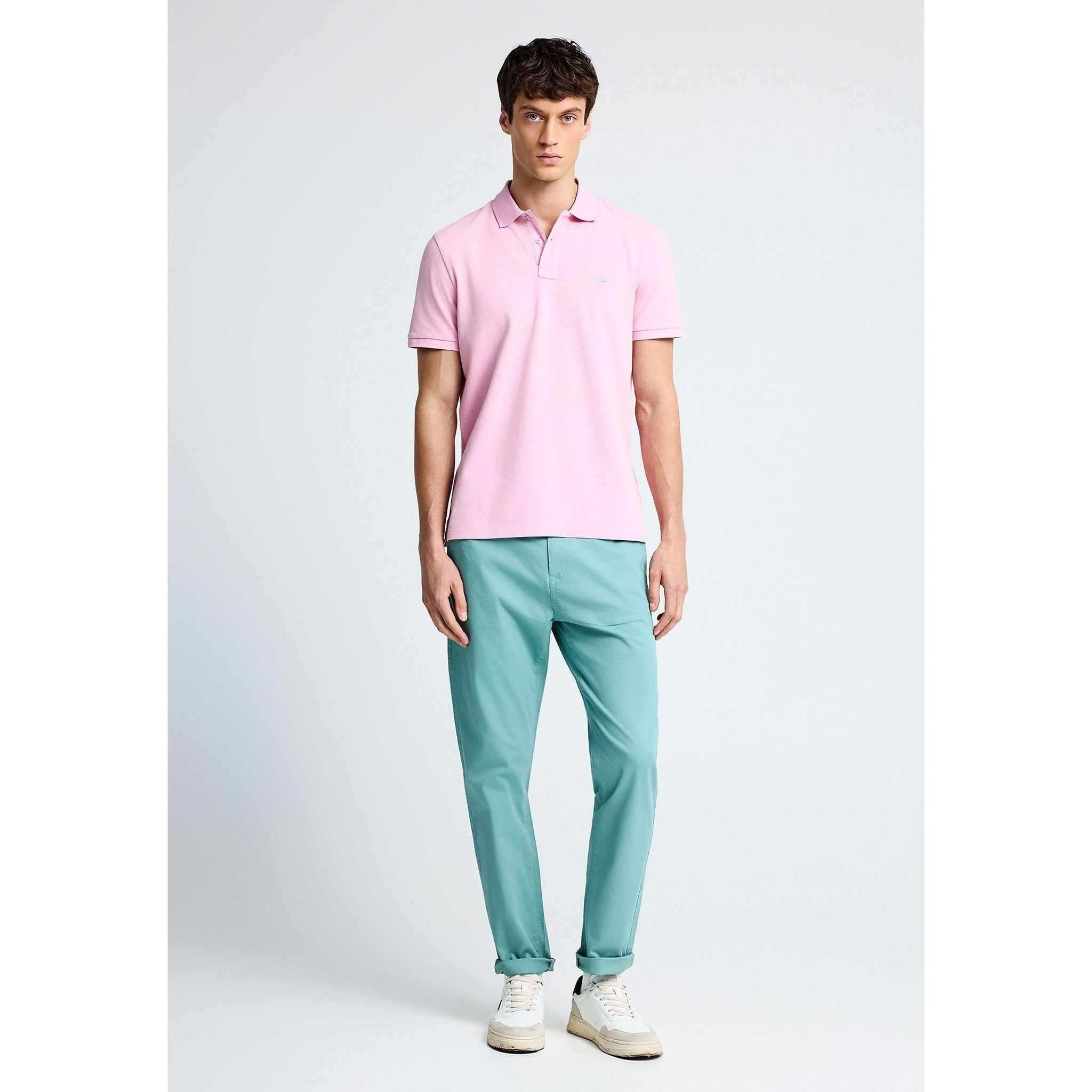 local_36489__color_baby-pink