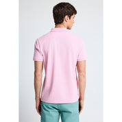 local_36490__color_baby-pink