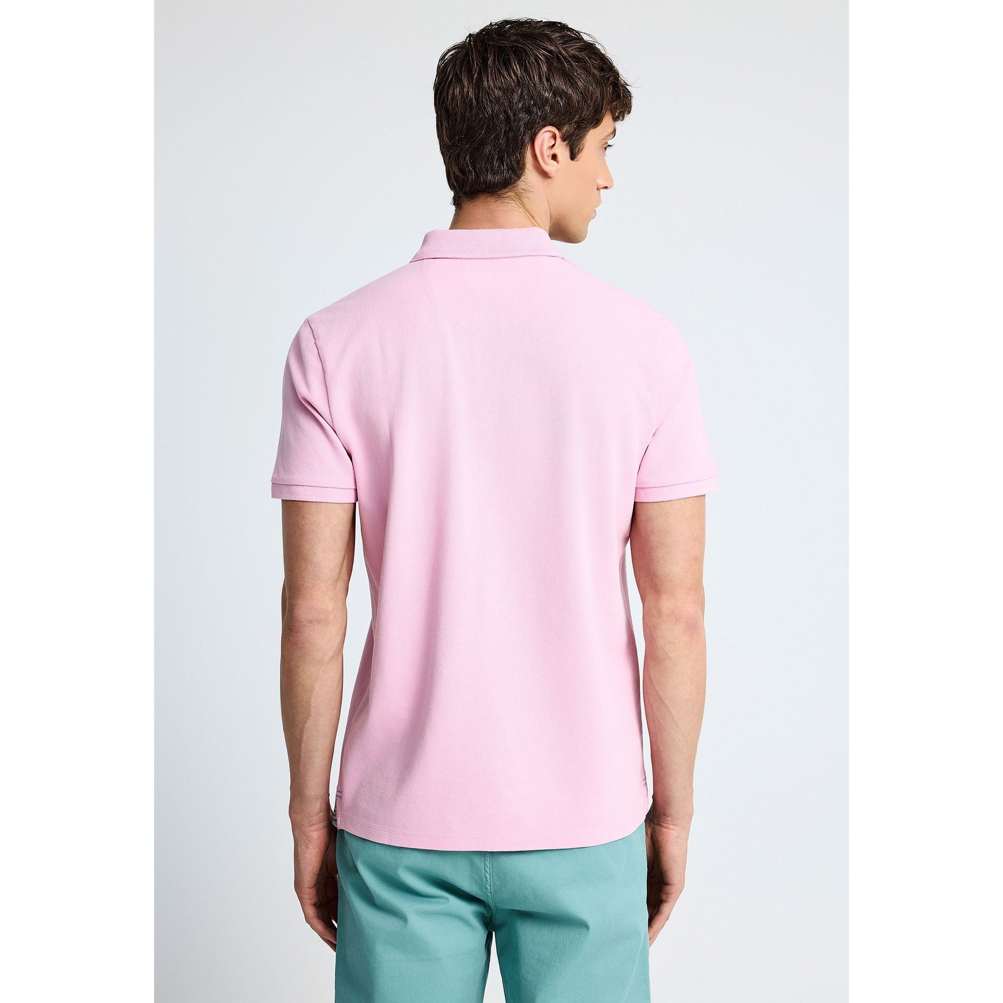 local_36490__color_baby-pink
